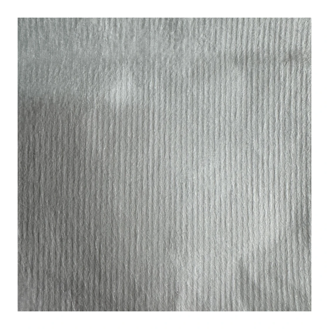 Manufacturer Supply Polyamide Hot Melt Thermo Adhesive Web With Paper