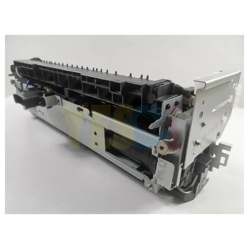 Yes-Coloful FM4-9736-010 NPG-56 GPR42 EXV-38 fuser unit for Canon IR ADV 4025 4035 4045 4051 4225 4235 4245 4251 fuser assembly