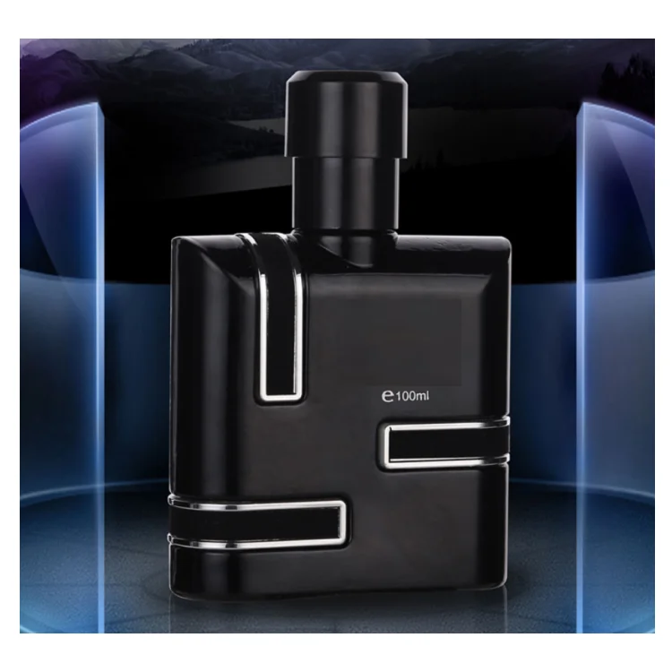 perfume for men Dubai hombre other fragrance oil original designer cologne manufacturer EDP100ml perfume