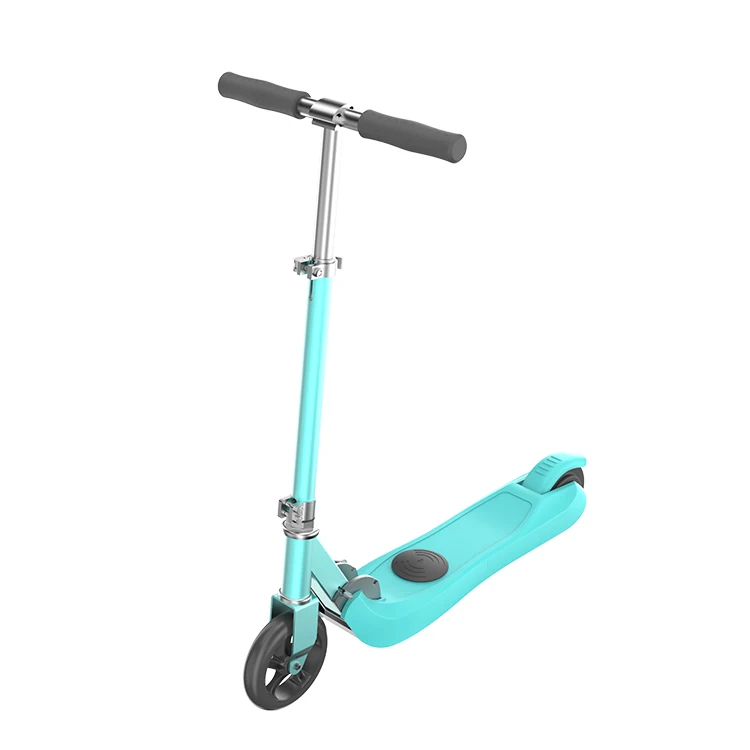 Wholesale Buy Cheap China Adult Two 2 Wheels Foldable Folding E Electric Scooter