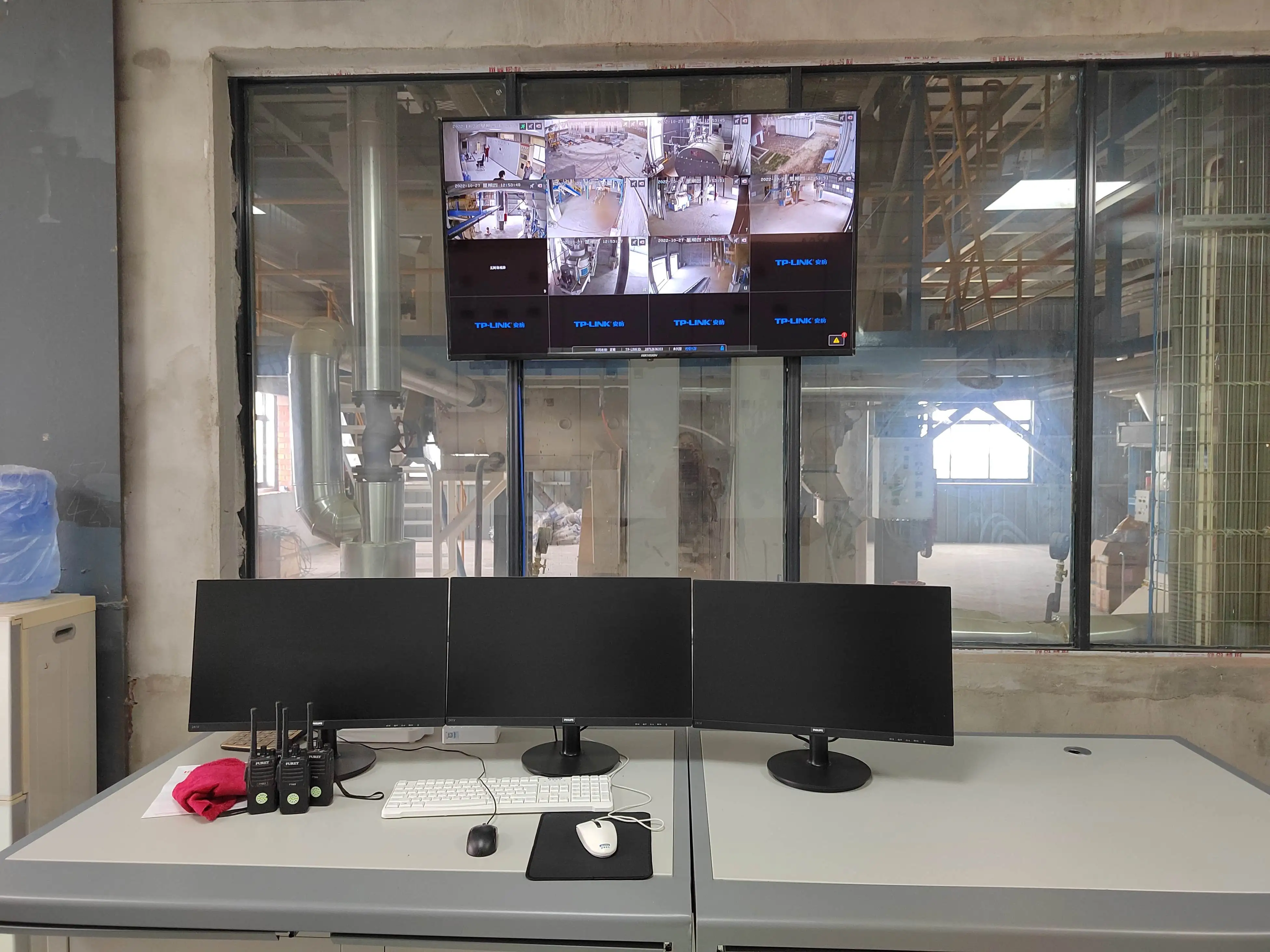 New Condition Fish Feed Extruder Pellet Machine Plant Production Line Floating Fish Feed Extruded Manufacturing Farm Industries