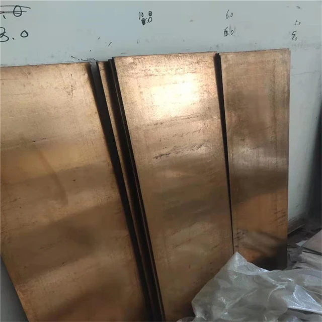 beryllium bronze containsManufacturers can customize   has beryllium bronze alloy beryllium bronze properties
