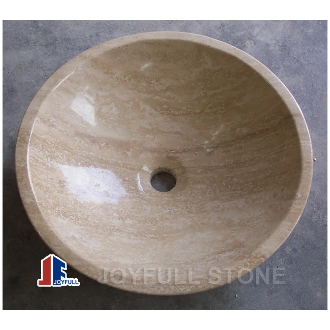 
Nero Margiua Marble sinks and basins natural stone sink 