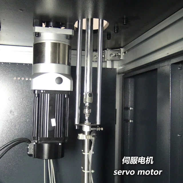 Ejon Y13L Automatic 3d CNC led Metal/Aluminum Sign/Stainless Steel Channel Letters Bender Slotting and Bending Machine