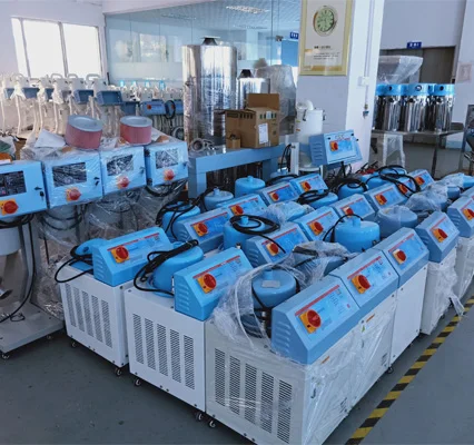 Отдельный пластиковый зернопогрузчик, вакуумный бункерный погрузчик