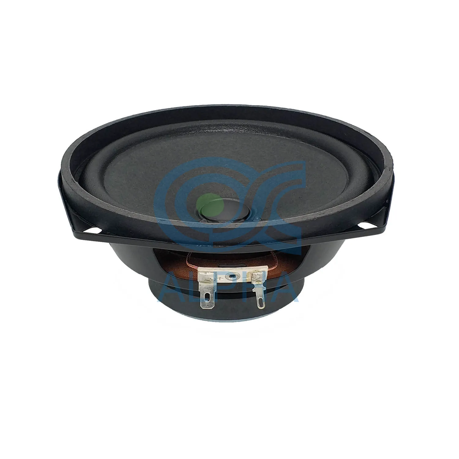  5 дюймов 15 Ватт аудио диктор woofer пианино динамик для