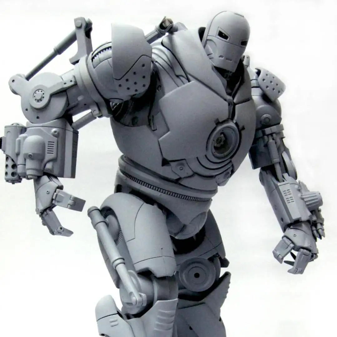 Реалистические изготовленные на заказ 1/6 шкала 12 дюймов игрушки Фигурки