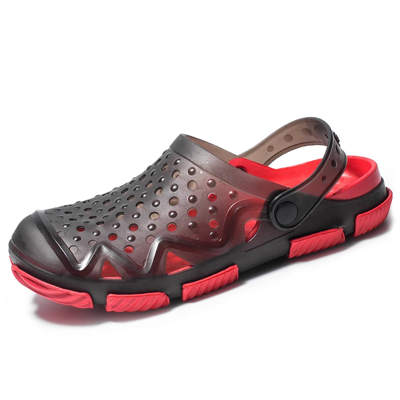 
The newest classic clog for wholesale 