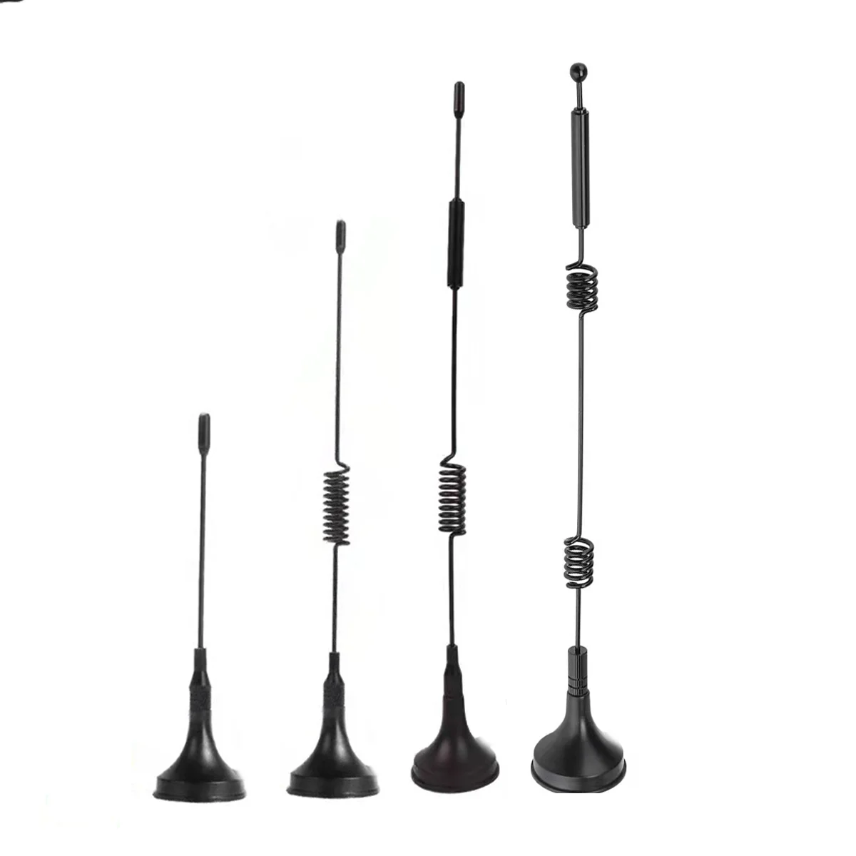 7dbi 4g Lte маршрутизатор внешняя Магнитная Базовая антенна