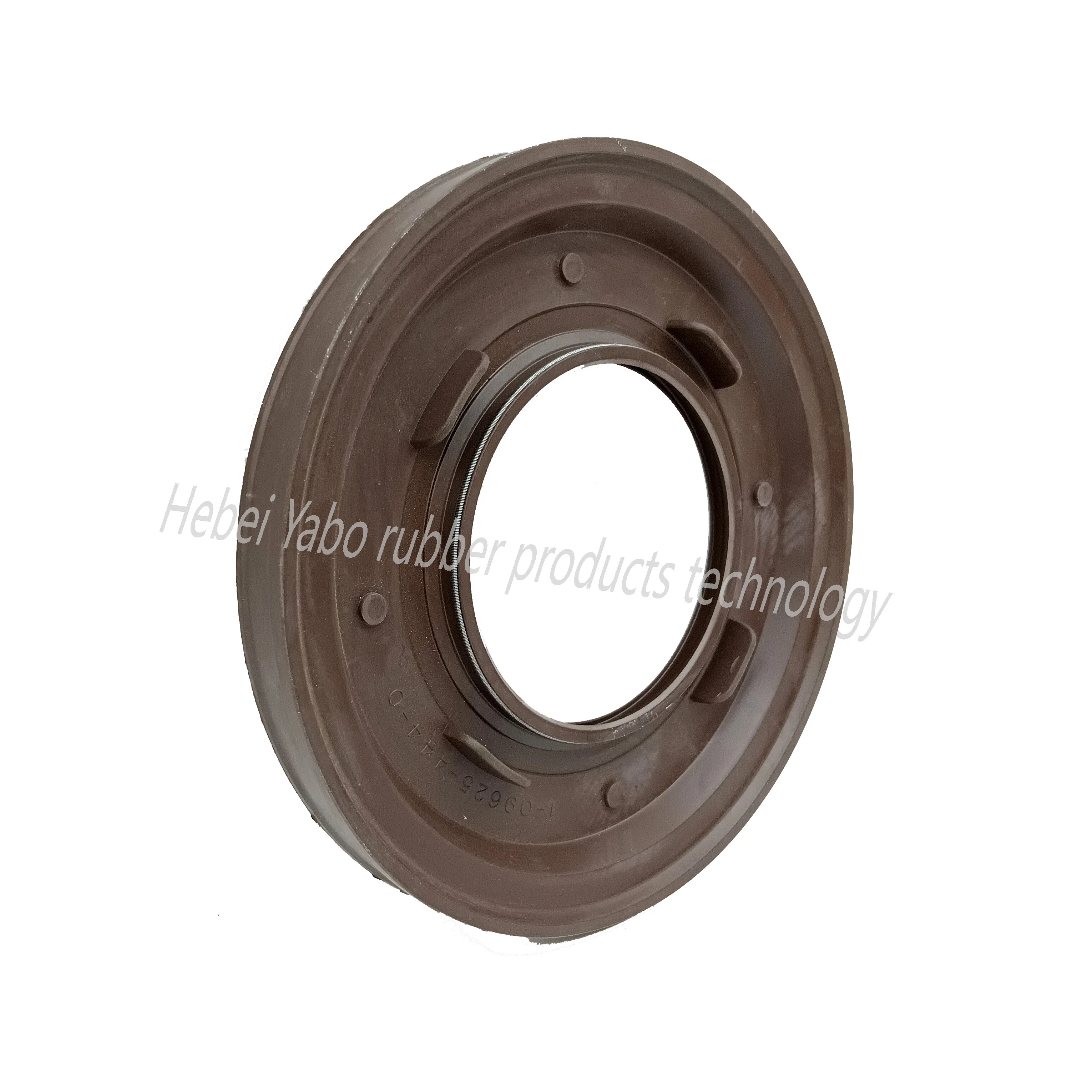Hot sale TC3Y 78*163*16 OEM 1-09625-444-0 rubber seals Wheel Hub Oil Seal applicable to ISUZU