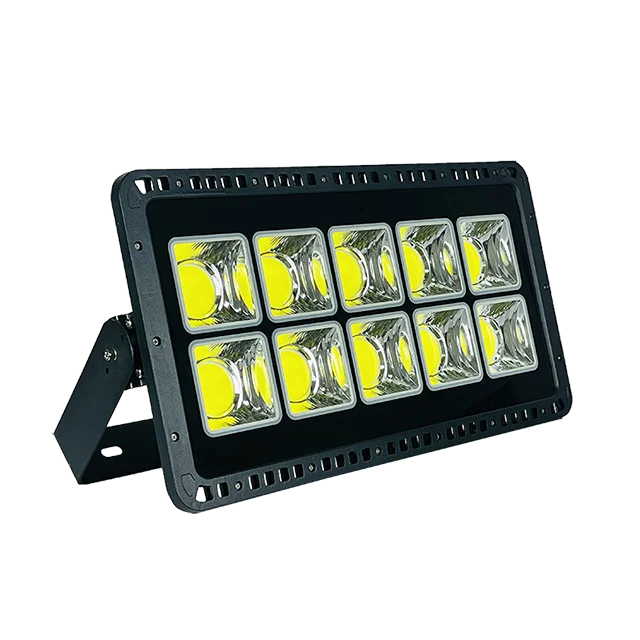 500W led flood light 1000w remote led floodlight 50w 100w 200w 300w 400w 500w 600w flood lighting led flood lights