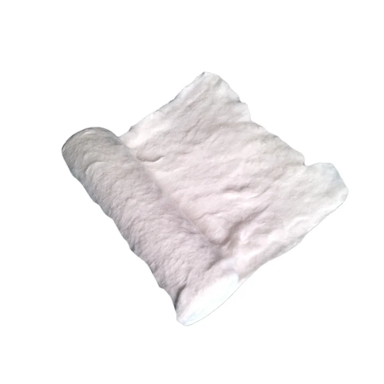 EU standard medical absorbent cotton wool 500g manufacturer