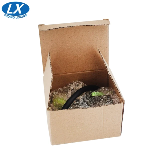 154F 1kw 1.2kw 1.5kw ET1500 Generator Carburetor For Yamaha Mitsubishi Engine