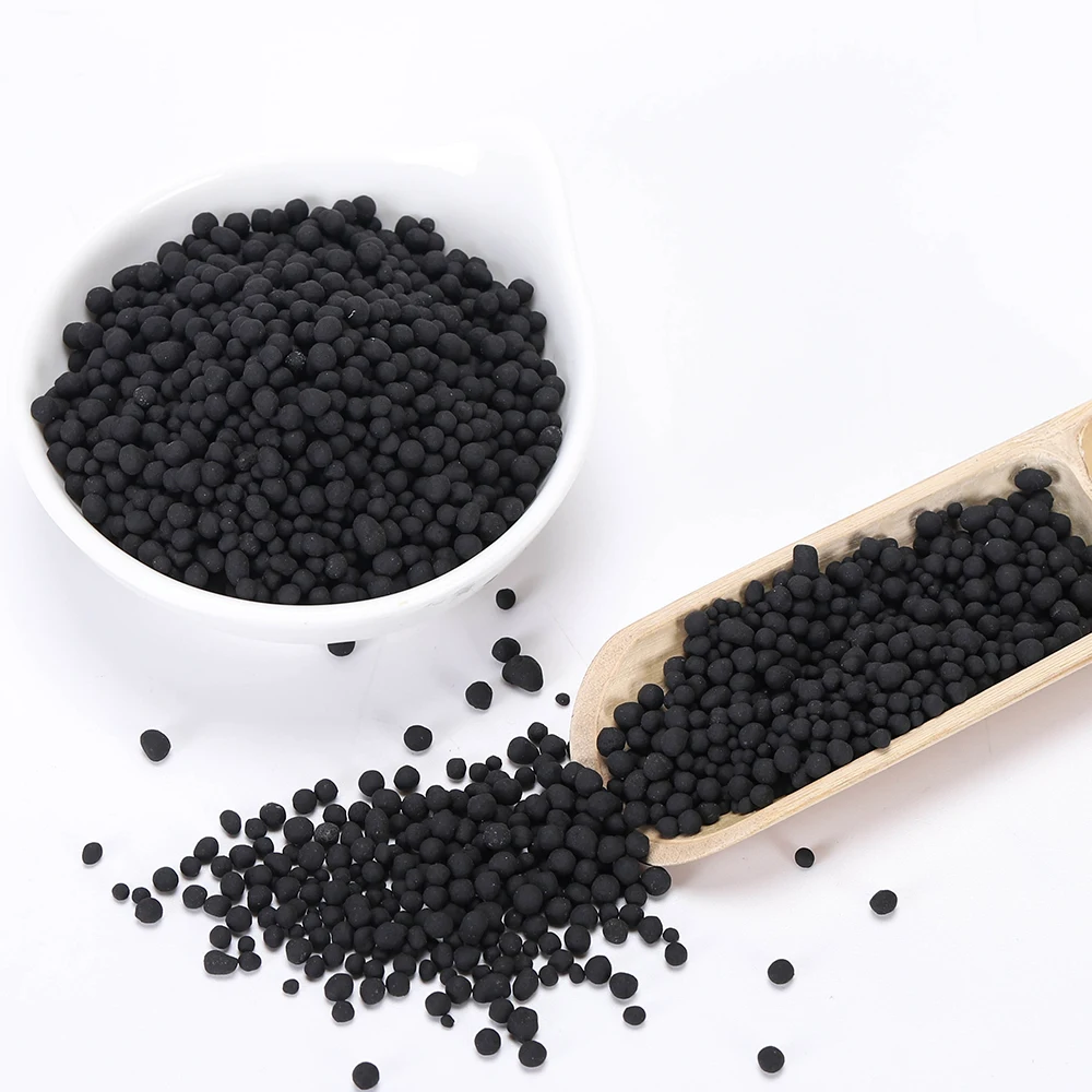 Biological best Organic fertilizer with effective microorganisms organic matter active bacteria kyle hot selling factory direct