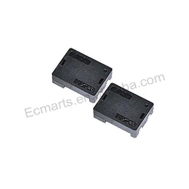 Цепи для фильтров Ei-Mart 10 0 UF 50V 20A блок-фильтр