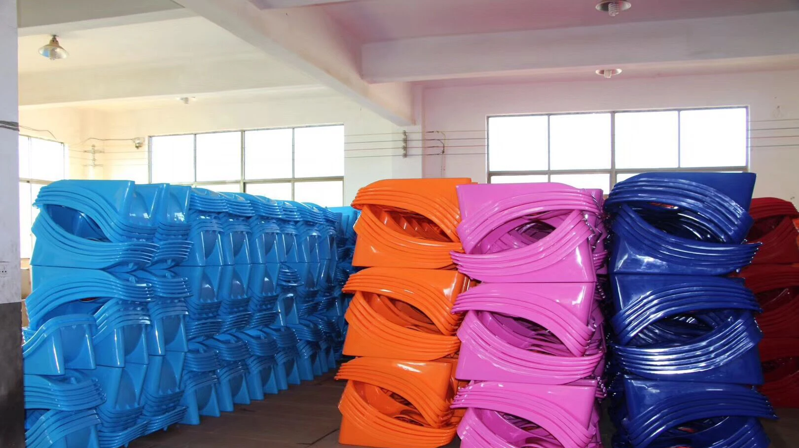 Outdoor sport Snow board outdoors skate board snowboard for kids Children sled