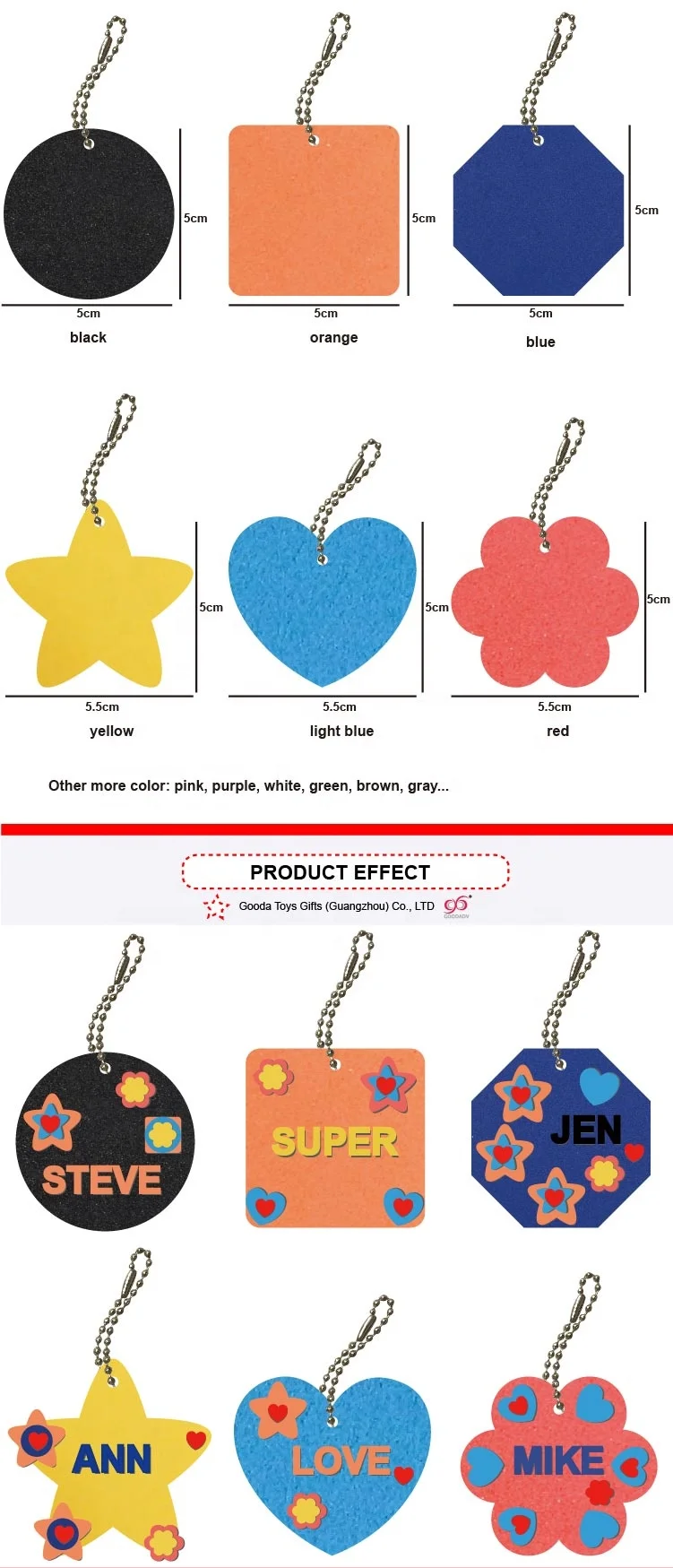 EVA keychain-022.jpg