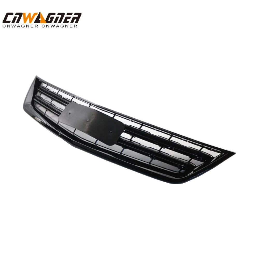 CNWAGNER для Chevrolet Impala 14-20 лет китайское Сетчатое покрытие