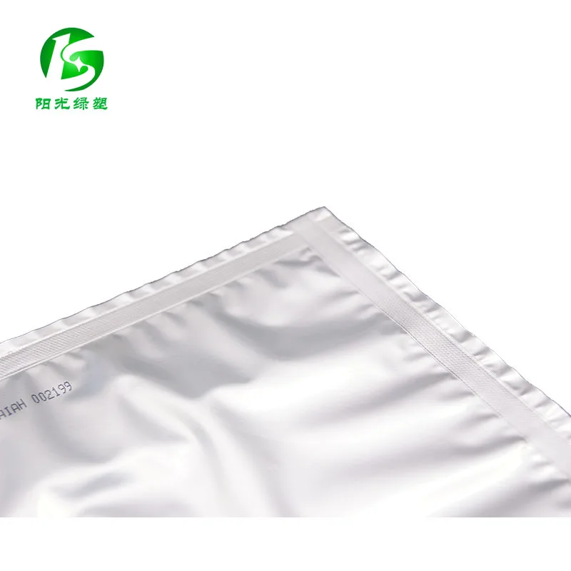 10l wine bib filling bag in box