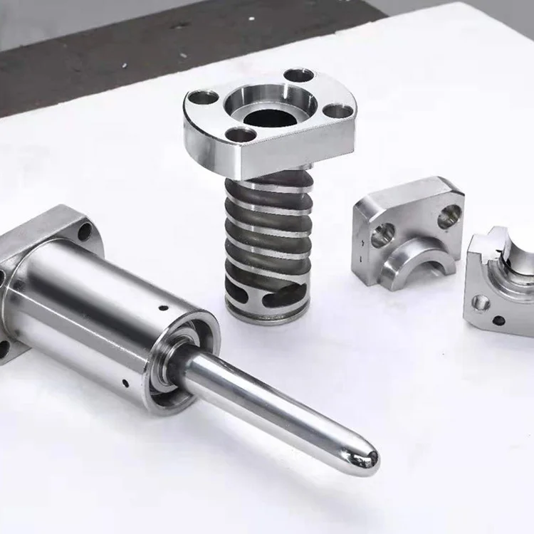 28mm pet preform mould preform injection mold preform mold