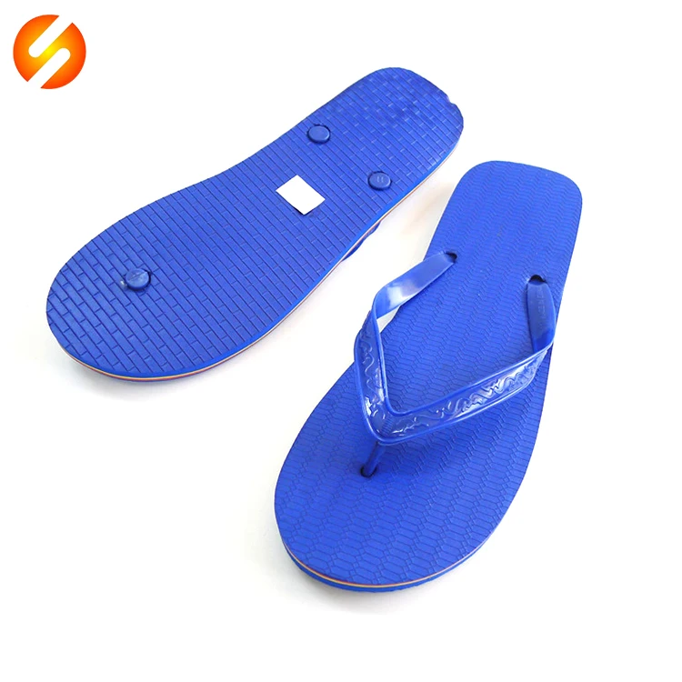 811 pe cheap wholesale slippers