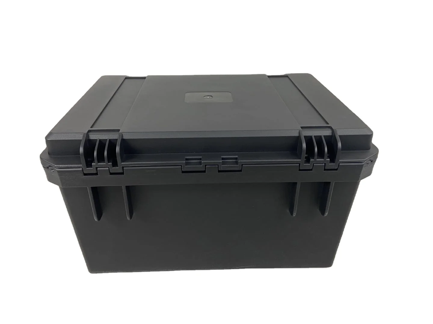 Camera Protection Plastic IP 67 Outdoor Computer Case Hardware Tools Storage