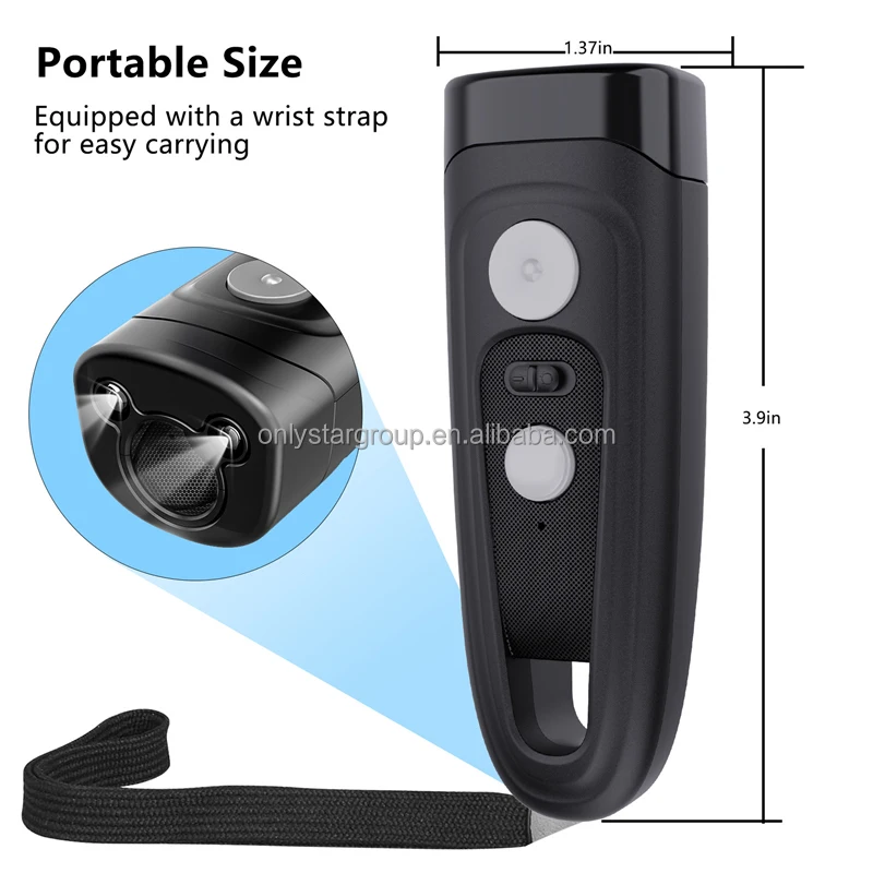IPetDog Newest Keep Animal Away Indoor and Outdoor Deterrent Rodent Repellent Ultrasonic