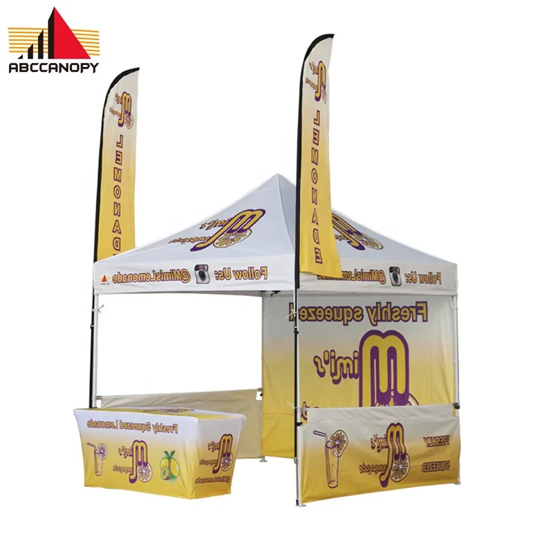  ABCCANOPY 8x8 футов 10x10 10x15 10x20 выдвижной навес беседка палатка мгновенная печать для наружной