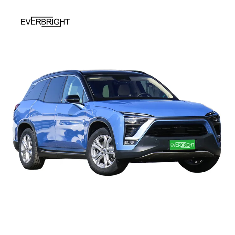 Build a electric r/c car