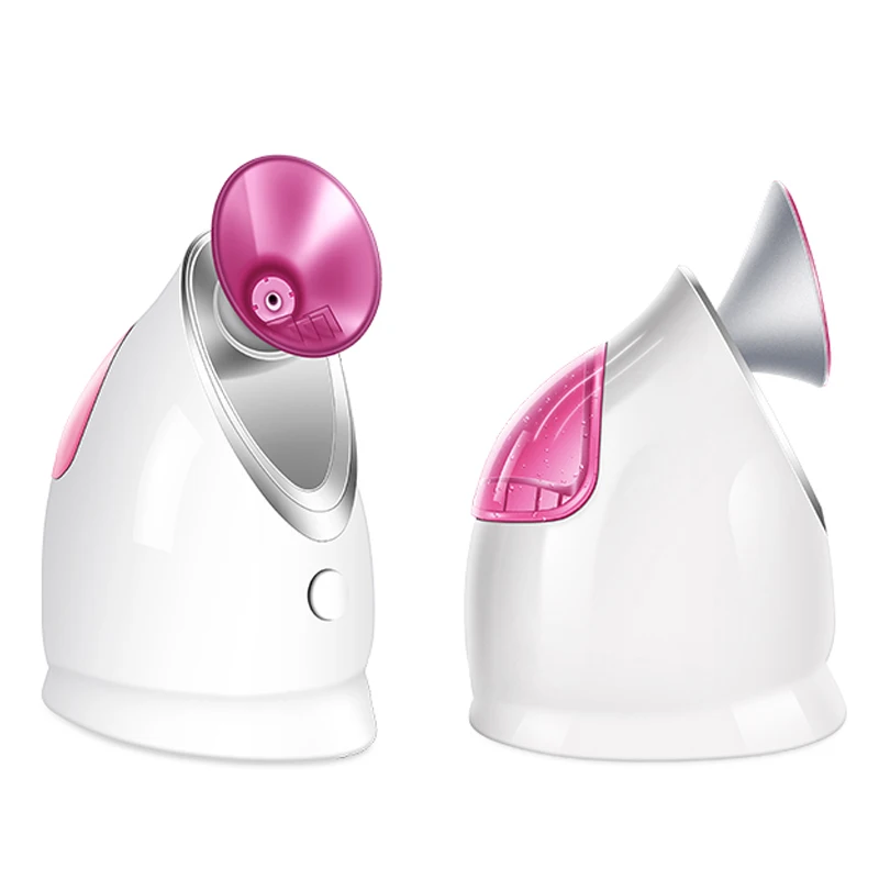 Отпариватель для лица