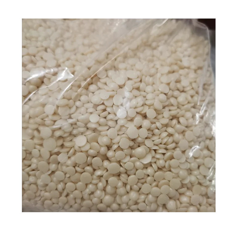 reduce viscosity and improve mold release in a wide variety of polymer systems Struktol WB 16/SP-16