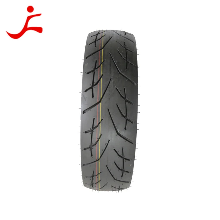 China Good quality motorcycle tyre 140x70x15 160x60x15 famous brand moto street tires