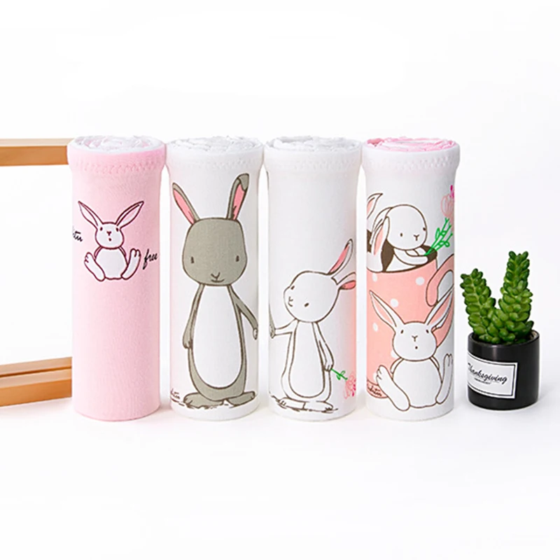 custom young girls underwear 12 year old girl in panties kids underwear