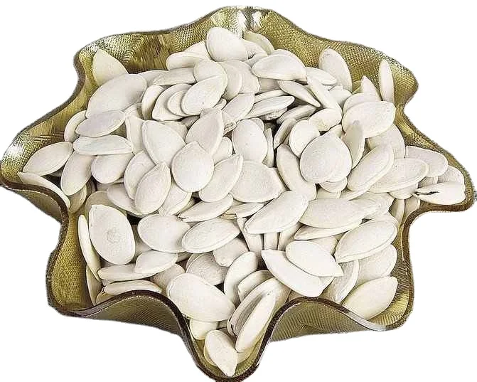 Wholesale Good Price Pumpkin / Sunflower / Water Melon Seeds and Kernels