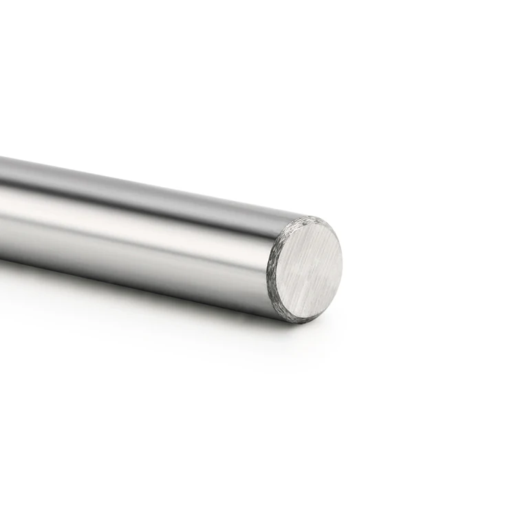 ZHY High quality high hardness hrc55 hrc60 hrc65 hrc70 oem 3/8 1/4 1/2 imperial inch size carbide square flat endmill
