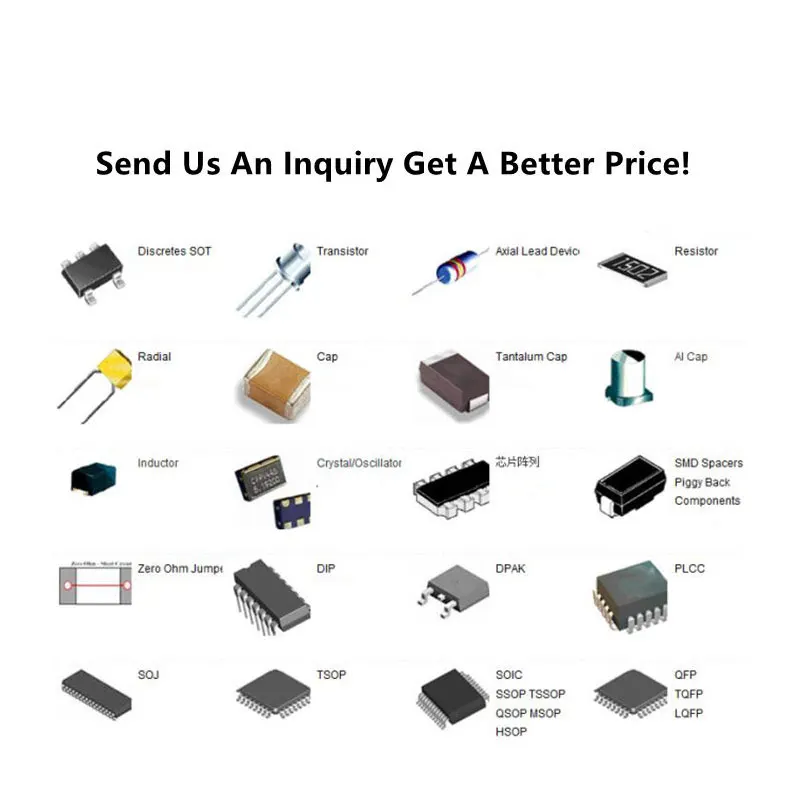 mosfet skd503t n3009s l7805cv ic 7805 isd3900fyi sfg12r12g pef20532fv1.3 ic telecom interface tqfp-100 stm32f437vgt7 esp-12f