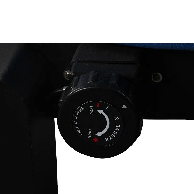 Профессиональный тренажерный зал силовой Утяжелитель Танк сани автомобиль с колесиком