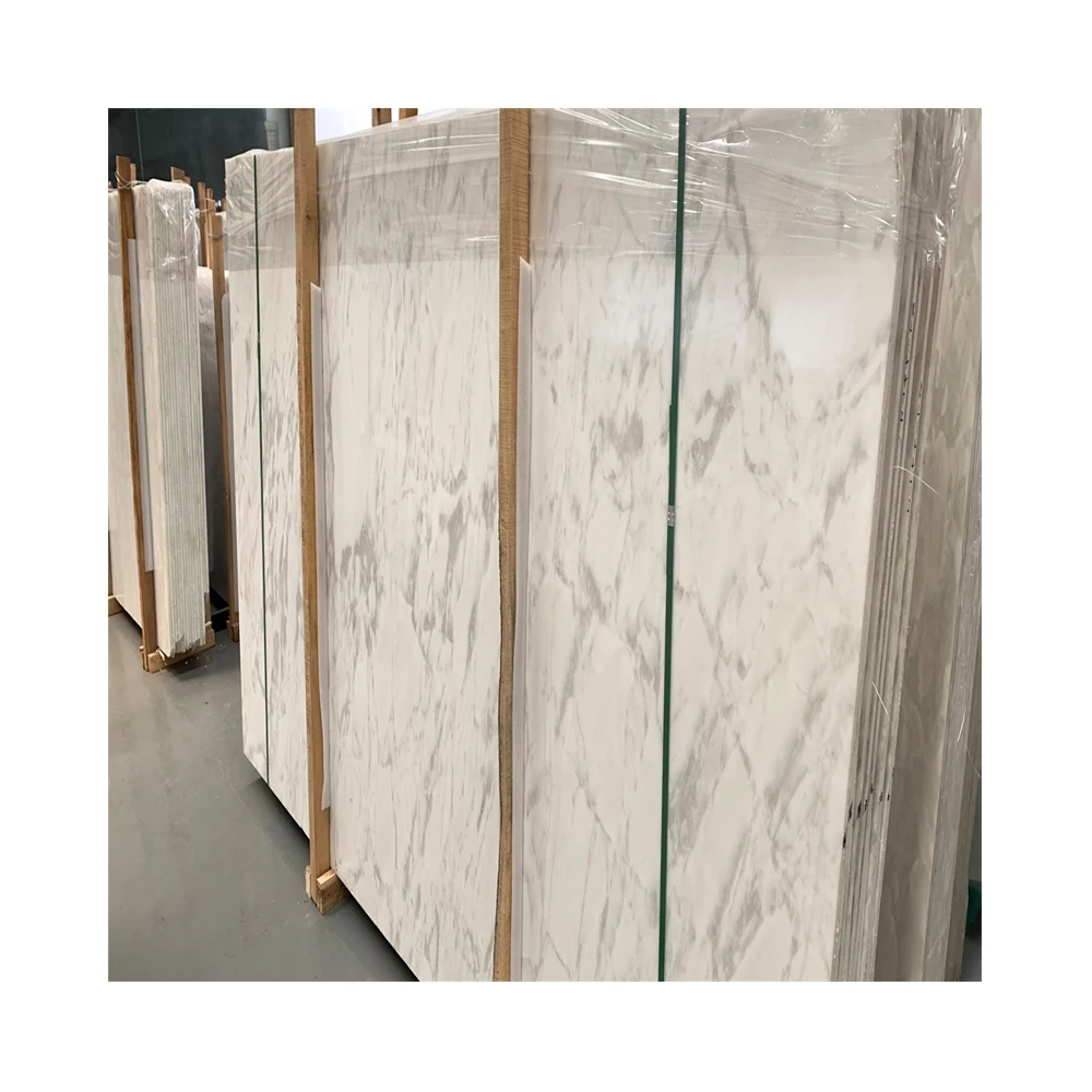 Onyx Slabs Large Tile Price For Flooring Villa Lobby Luxury Wall Design Gaya Green Marble Onyx Slabs Large Tile Price For Floor