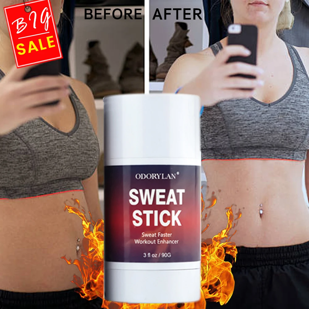 Тонкий пояс для похудения