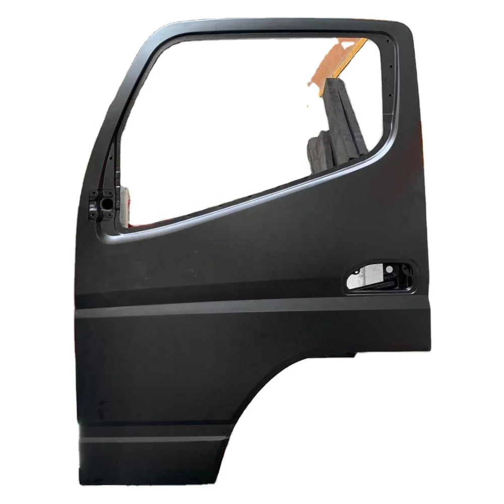 Детали кузова грузовика FUSO широкая дверная оболочка для MITSUBISHI CANTER PS125 FE7/FE8