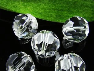 New arrival product import company crystal stairs wall sconce for promotional hot sale crystal decor wall light indoor wall lamp