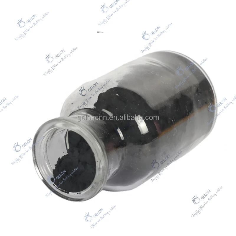 38V литий-полимерный аккумулятор NMC 9 серии Pouch Cell