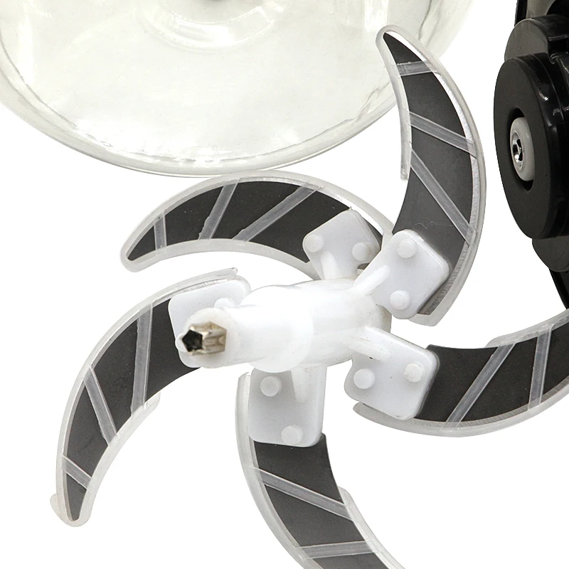 Meat Chopper Of 3L 2L For Bowl Tool Hand Mixer Price Handy Knife Metal Blade Frozen Handle Minced Mincer Garlic 2 In 1 Cutter
