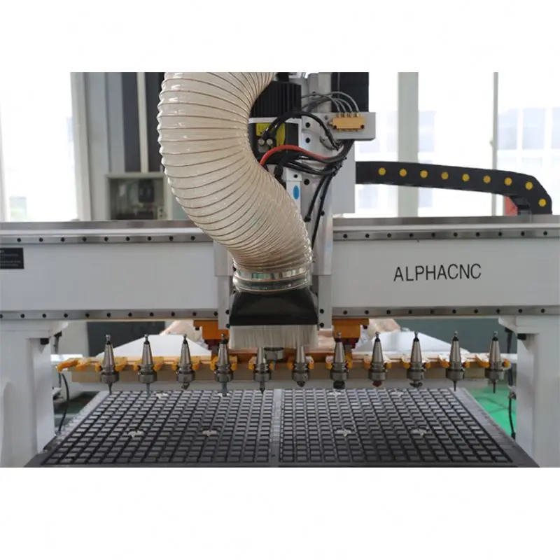 Ready To Ship!! Tool Sensor 3D Cnc Wood Carving Machine Prices In Sri Lanka