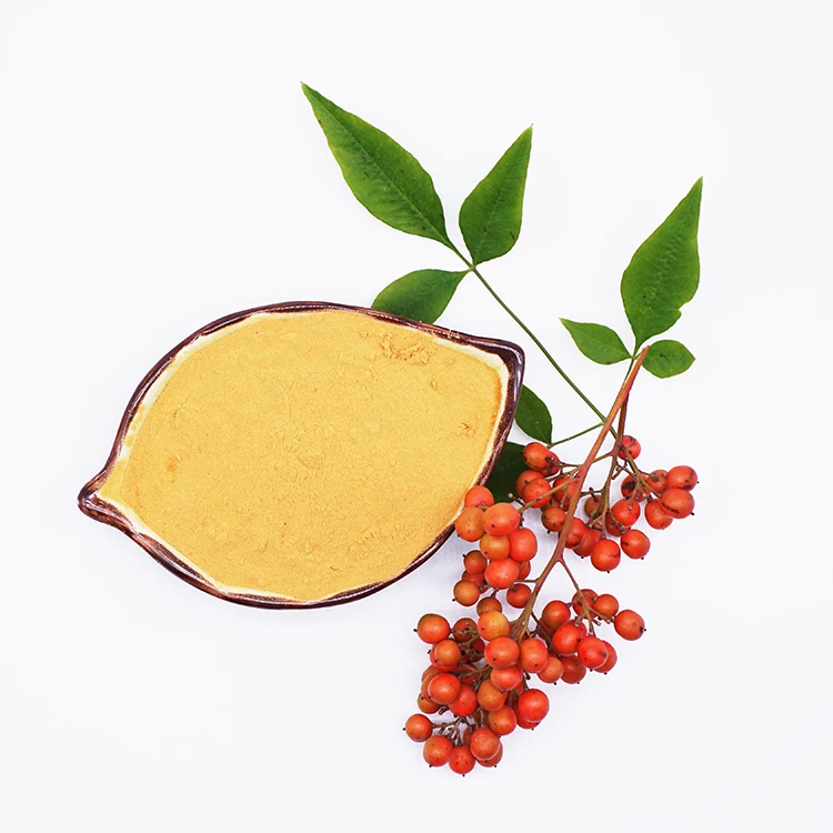 Folic Acid Powder Folic Acid Food/Feed  Grade Cas: 59-30-3 Vitamin B9 Powder