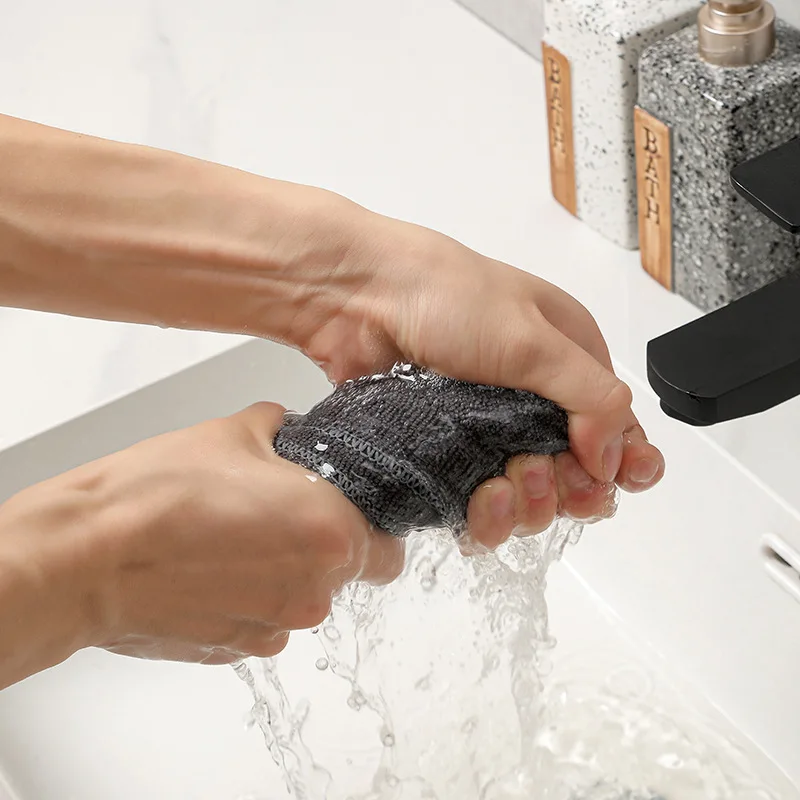 Wholesale colorful car terry 200-400gsm cleaning wipes magic cloth microfibre car wash towel