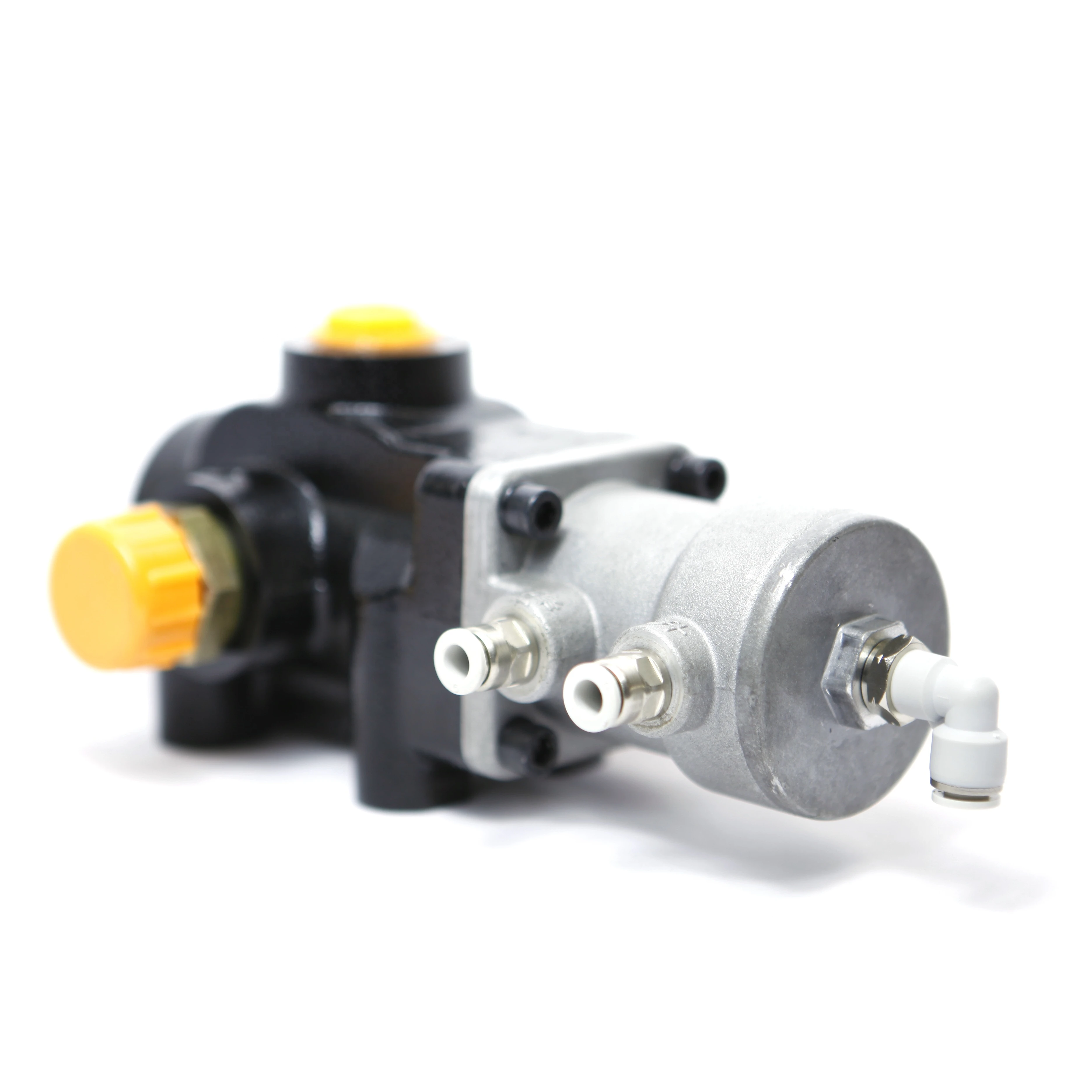 hydraulic control reversing valve for tipper truck ,hydraulic valve for dump truck