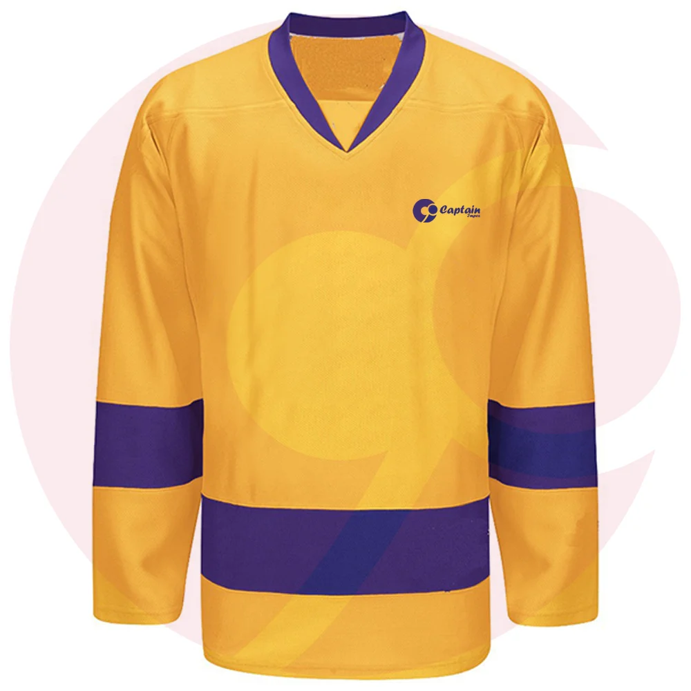 
 Создай свой собственный логотип хоккей на льду Джерси Горячая продажа нестандартной конструкции хоккей на льду Джерси для взрослых  