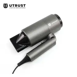 2023 Hot Popular Hair Dryer Care Styling Travel Hair Dryer