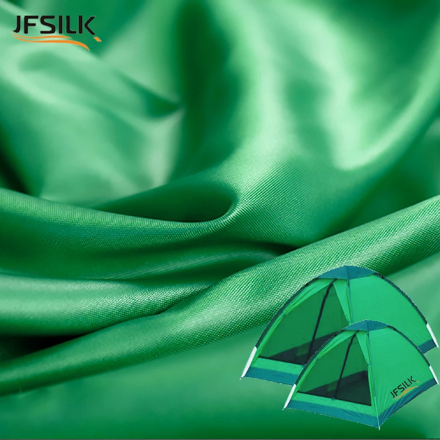 20000 waterproof fabric lining moire fabric taffeta strech 190t taffeta polyester lining fabric 190t waterproof recycled
